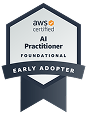 AWS Certified DevOps Engineer - Professional